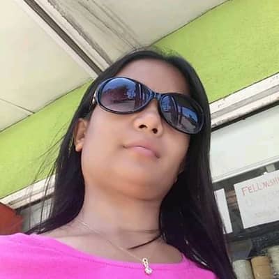 Sheryl escalona