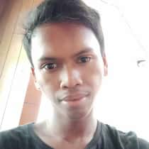 Abdul Soleh