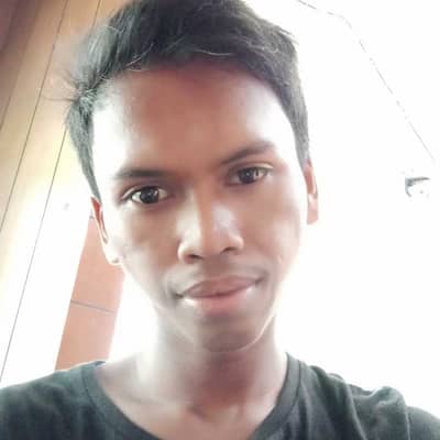 Abdul Soleh