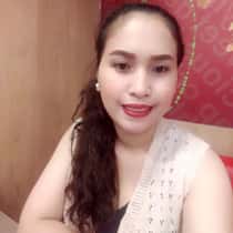 Harlyn