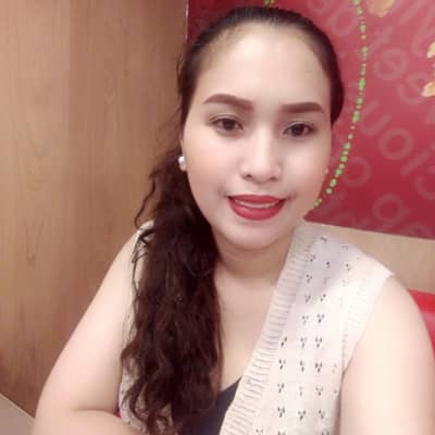 Harlyn