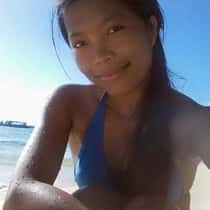 Julie
