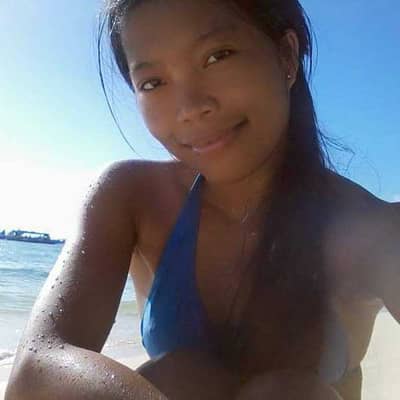 Julie