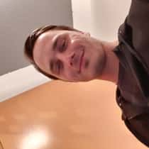 Philipp