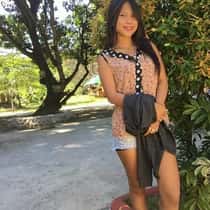 Mariel