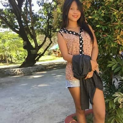 Mariel