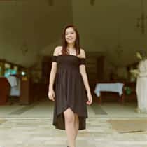 Alona