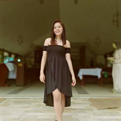 Alona