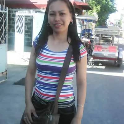 vangie