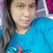 Mhie
