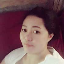 anne