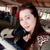 Vanesa J Villanueva