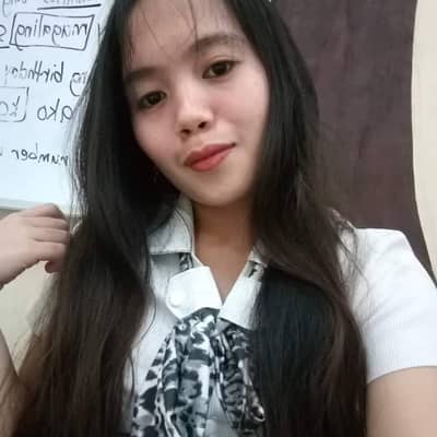 Johanie