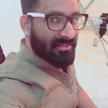 SREE