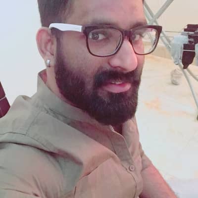 SREE