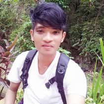 FADHIL HIDAYAT
