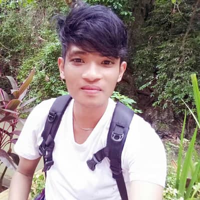 FADHIL HIDAYAT