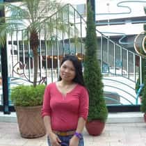 Rizalie L. Abellanida