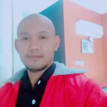 Yusup