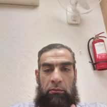 fazlani