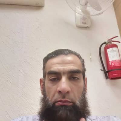 fazlani