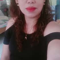Mhacel