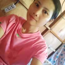 Lyn