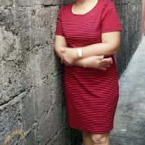 Yolly