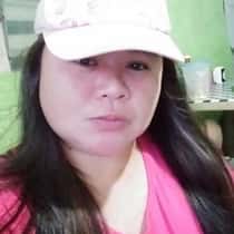 Chubbylady