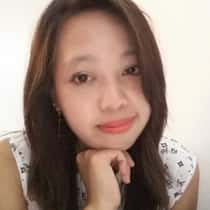 Juwita