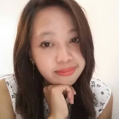 Juwita