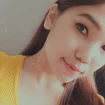 Raisah