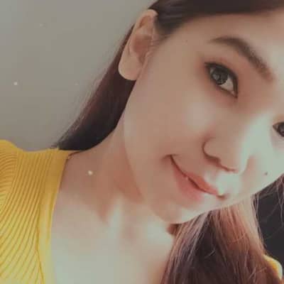 Raisah