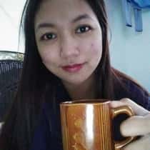 Charlene