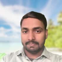 MD.AZAD