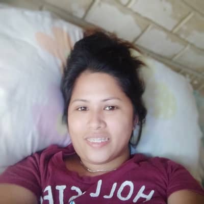 cristine