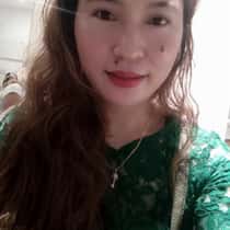 YENann