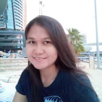 lowela
