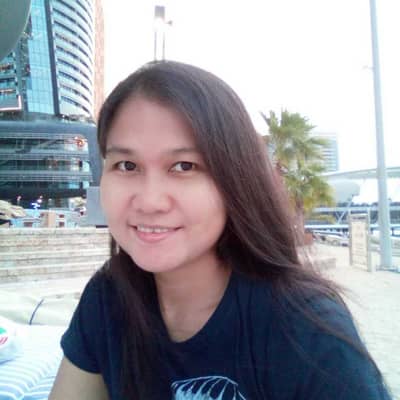 lowela