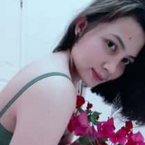 jeajade