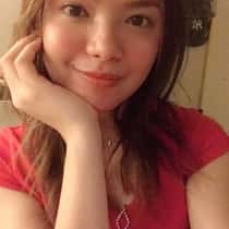 Karenjoy