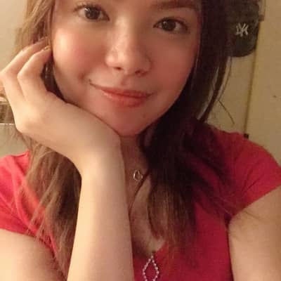 Karenjoy