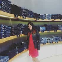 Anurima T Basu
