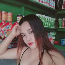 Shene