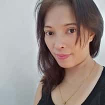 nidz