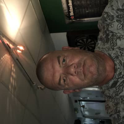 steve 52