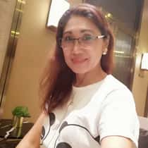 Lovely