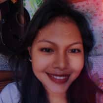 Jovy Cris Cedeño