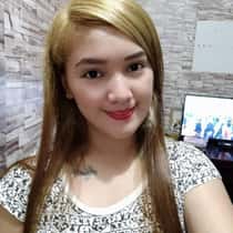 Lhanie