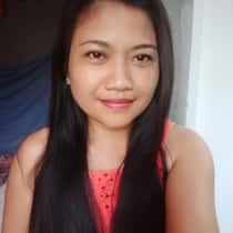 ellechim